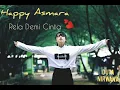 Download Lagu Happy Asmara _ Rela Demi Cinta