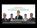 Download Lagu ORIENTASI MAHASISWA PPGP DALJAB BATCH III LPTK UIN MAULANA MALIK IBRAHIM MALANG