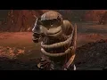 Download Lagu Dark Souls III - Siegward Of Catarina + Catarina Armor Set - FULL QUESTLINE 100%
