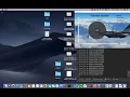 Advanced Software Programming 2 - Final Project