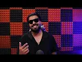99side - Hustler feat. Anand Shinde Reaction | AFAIK