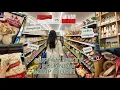 Download Lagu Supermarket Polandia di Jerman, Mirip di Indo! 🇵🇱 vs 🇮🇩