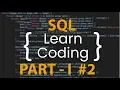 How to Fix Microsoft SQL Server Login Failed Error 18456