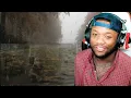 A RELEVANT SONG FOR TODAY'S WORLD!!! Bucky Covington - A Different World | REACTION