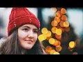 Top 7 Ways to Create Buttery Bokeh