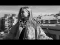احمد السلطان - لو صابرة (فيديو كليب