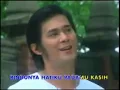 Download Lagu AFDHAL YUSMAN \u0026 RATU ANNISA' - CINTA SUCI | GENTA BUANA