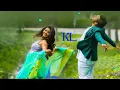 Download Lagu Vannakkili Vasakkili Patudhu- வண்ணக்கிளி வாசக்கிளி பாடுது பாட்டு