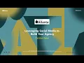 Download Lagu Leveraging Social Media to Build Your Agency