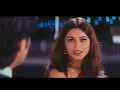 Download Lagu Daag :The Fire 1999 ( दाग : दि फायर ) Part - 1 | Sanjay Dutt , Mahima Chaudhry , Chandrachur Singh