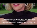 Download Lagu Naomi Watts' Welsh Party Trick Is Impressive