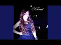 Download Lagu Bukan Cabe-Cabean