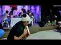 Todos a la Mesa Obra - Jovenes CCIT