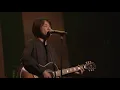 Download Lagu 藤井フミヤ 「TRUE LOVE」   35th ANNIVERSARY CONCERT  \