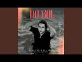 Download Lagu Do Bol By Osaf Fateh Ali Khan