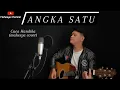 Download Lagu Angka Satu - CACA HANDIKA (mahesya cover)