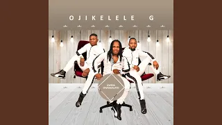 suka mfana