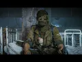 Download Lagu Waffen-SS combat masks | Camouflage tools or psychological weapons?