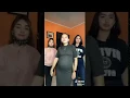 Download Lagu Bumil Goyang Tiktok