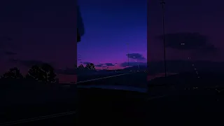 Amr Diab Elly Bena Lyrics عمرو دياب اللي بينا حالات واتس  Amr Diab Elly Bena Lyrics عمرو دياب اللي بينا حالات واتس