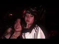 Roll The Dice - Shy-FX Ft. Lily Allen & Stamina MC | Alevel Media Studies AQA Music Video NEA