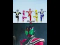Download Lagu Super Sentai Vs Kamen Rider Decade