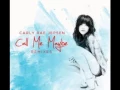 Download Lagu Call Me Maybe (Manhattan Clique Remix)