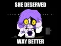 Download Lagu Terrible Mouse: Lemia Is MISSED POTENTIAL (RELATED VIDEO = FULL THING)