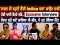 Download Lagu 'Sagar Di Vohti Lendi Indica Chala' ਗਾਉਣ ਵਾਲੀ ਜੋੜੀ ਦਾ Exclusive Interview - Satnam Sagar | Shammi