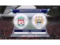 FIFA 16 - Liverpool vs Man City - Career Mode Gameplay