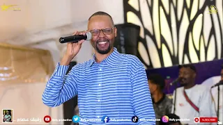 سجاد بحري   العربية   جديد الأغاني السودانية                    دندنها