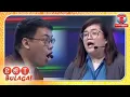 Download Lagu Engineers, ibang klase ang galing at talino sa Gimme 5! | Sep. 08, 2025