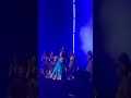 Download Lagu The Bhutani Filmfare Awards Punjabi 2025, held in Mohali!