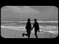 Download Lagu Usai Usai Sudah | Beni Darmawan (Original Song)