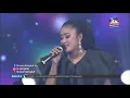 Lagu Mata Hati Anisa Rahma Om Herizta Stasiun Dangdut Rek
