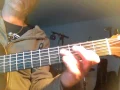 Chiff Fipple Jig