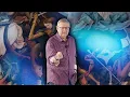 God Is About to Release Epic Angels Here s What Happens Next Tim Sheets