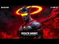 Download Lagu CƠ HỘI CUỐI REMIX (BẢN HOT TIKTOK) - NƯỚC MẮT ANH LẠI RƠI VÌ EM ĐẤY REMIX - NHẠC REMIX HOT TIKTOK