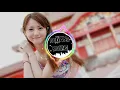 Download Lagu DJ play for me.... alan walker kaweni marry REMIK Full BASS