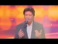 محمد الحلو _ تتر مسلسل ليالي الحلمية #مسلسل #ليالي_الحلمية #محمد_الحلو