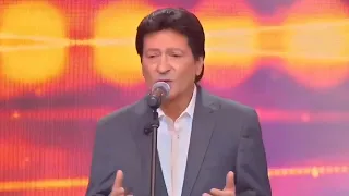 محمد الحلو تتر مسلسل ليالي الحلمية مسلسل ليالي الحلمية محمد الحلو  محمد الحلو تتر مسلسل ليالي الحلمية مسلسل ليالي الحلمية محمد الحلو