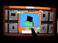 Play Wild Beta