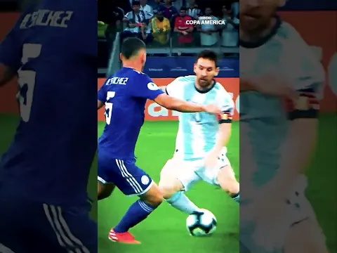 Lionel Andrés Messi 🥹🇦🇷