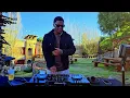 Download Lagu HOTBOX N CHILL - EPISODE 13 - KAMZA HEAVYPOINT (3STEP MIX 2024)