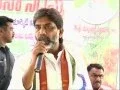Download Lagu MLA Bhatti Vikramarka Speech in 'Rythu Sadassu' at Madhira Mandal, Khammam District