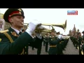 Download Lagu Himno de la URSS en la plaza roja 9 de mayo del 2017