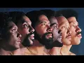 The Commodores - Zoom (The Full Uncut Version) 417Hz