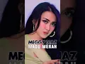 Download Lagu Meggy Diaz - Madu Merah #liriklagu #laguviral