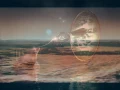 Dublicator - Parallel Singularity Unproven Dub
