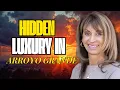 Moving to Arroyo Grande CA Inside 2 Luxury Communities You Must See
